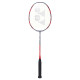Yonex Arcsaber 11 Pro Badminton Racket Yonex Arcsaber 11 Pro Badminton Racket