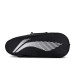 Li-Ning Panther Double Zipper Polyester Badminton Kit Bag| Stash Pocket | Ample Storage | Unisex - Men, Boys, Girls, Women Li-Ning Panther Double Zipper Polyester Badminton Kit Bag| Stash Pocket | Ample Storage | Unisex - Men, Boys, Girls, Women