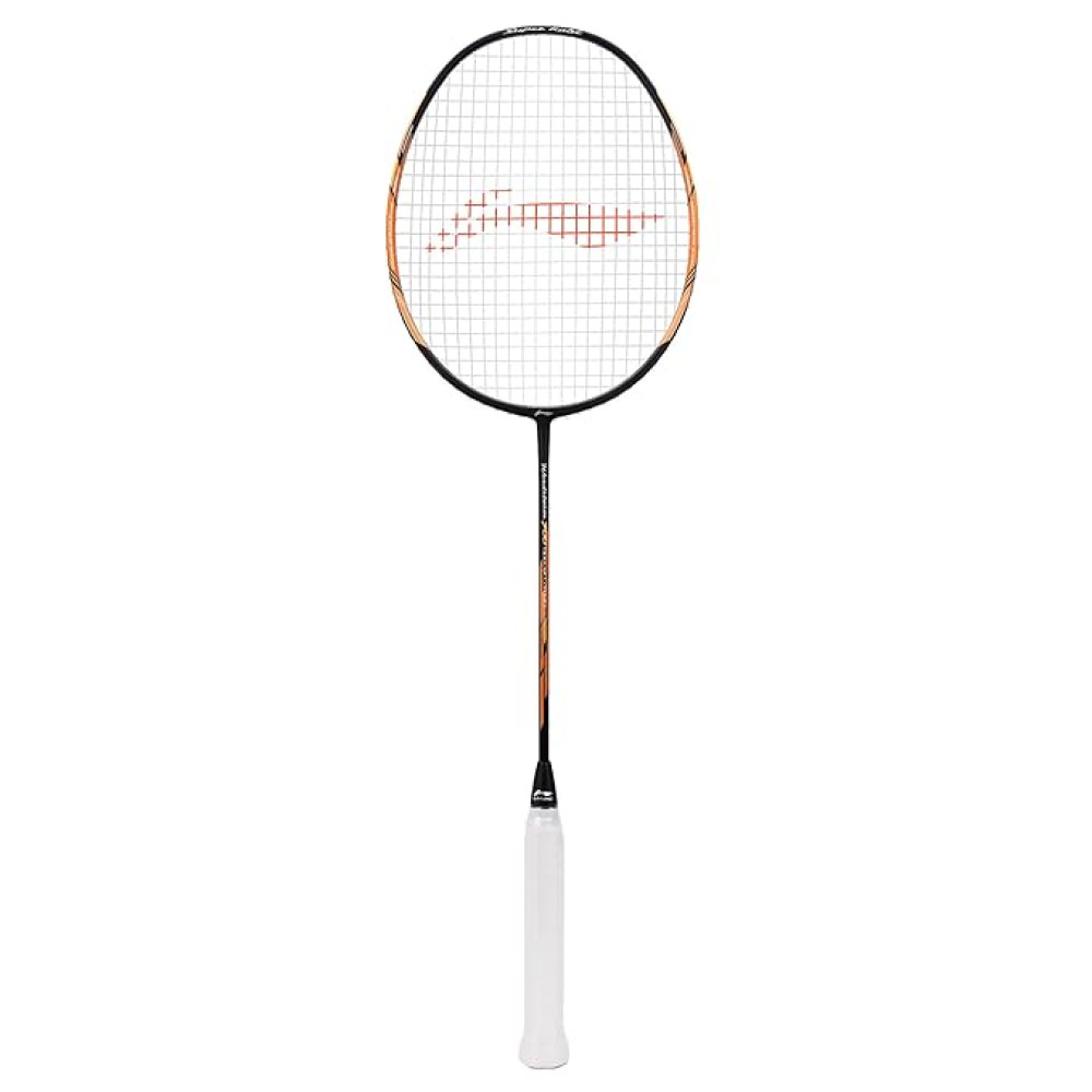 Li-Ning Windstorm 700 Special Edition Badminton Racket