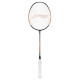 Li-Ning Windstorm 700 Special Edition Badminton Racket