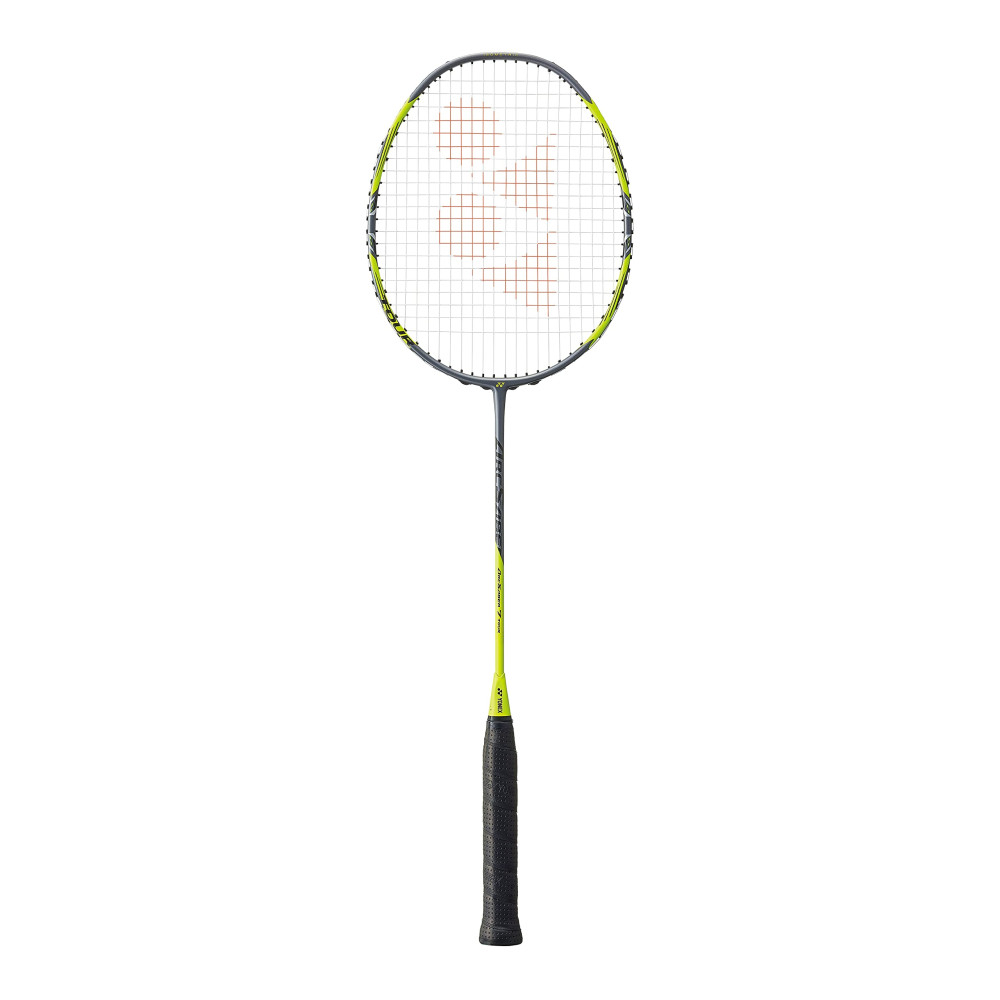Yonex Arcsaber 7 Tour Badminton Racket Yonex Arcsaber 7 Tour Badminton Racket