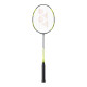 Yonex Arcsaber 7 Tour Badminton Racket Yonex Arcsaber 7 Tour Badminton Racket