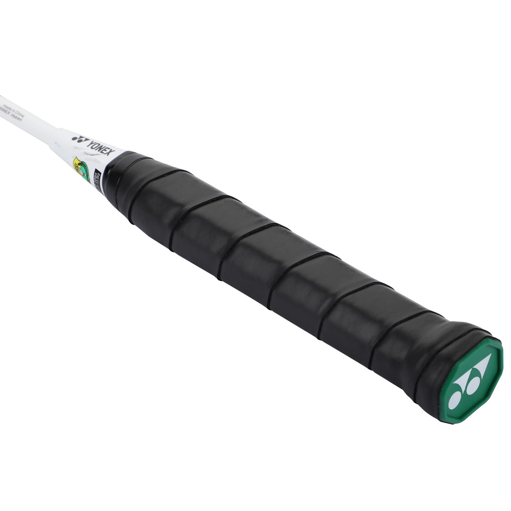 Yonex Arcsaber 71 Light Badminton Racket Yonex Arcsaber 71 Light Badminton Racket