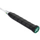 Yonex Arcsaber 71 Light Badminton Racket Yonex Arcsaber 71 Light Badminton Racket
