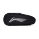 Li-Ning Panther Double Zipper Polyester Badminton Kit Bag| Stash Pocket | Ample Storage | Unisex - Men, Boys, Girls, Women Li-Ning Panther Double Zipper Polyester Badminton Kit Bag| Stash Pocket | Ample Storage | Unisex - Men, Boys, Girls, Women