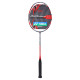 Yonex Arcsaber 11 Pro Badminton Racket Yonex Arcsaber 11 Pro Badminton Racket