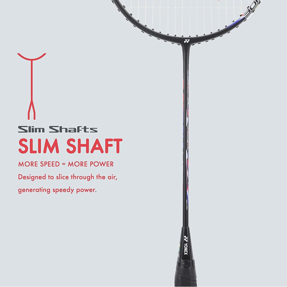 Yonex Astrox 21i Lite Badminton Racket Yonex Astrox 21i Lite Badminton Racket
