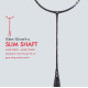 Yonex Astrox 21i Lite Badminton Racket Yonex Astrox 21i Lite Badminton Racket