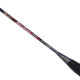 Yonex Muscle Power 55 Light Badminton Racket Yonex Muscle Power 55 Light Badminton Racket