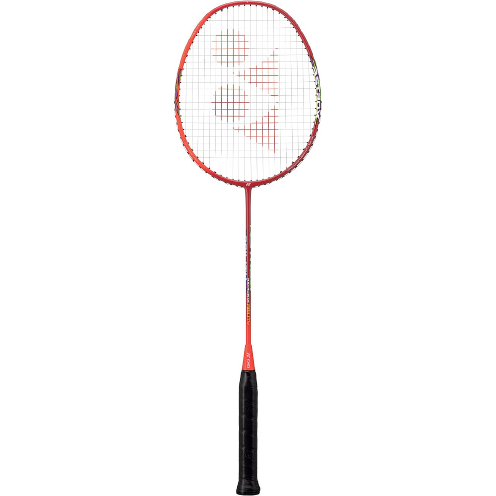 Yonex Astrox 01 Ability Badminton Racket Yonex Astrox 01 Ability Badminton Racket
