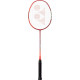 Yonex Astrox 01 Ability Badminton Racket Yonex Astrox 01 Ability Badminton Racket