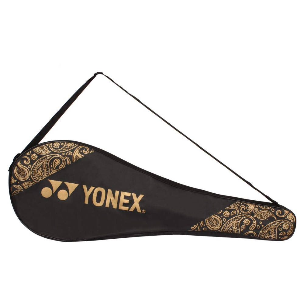 Yonex ZR 111 Light Badminton Racket Yonex ZR 111 Light Badminton Racket