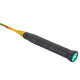 Yonex Astrox 88D Game Badminton Racket