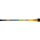 Yonex Astrox 88D Game Badminton Racket