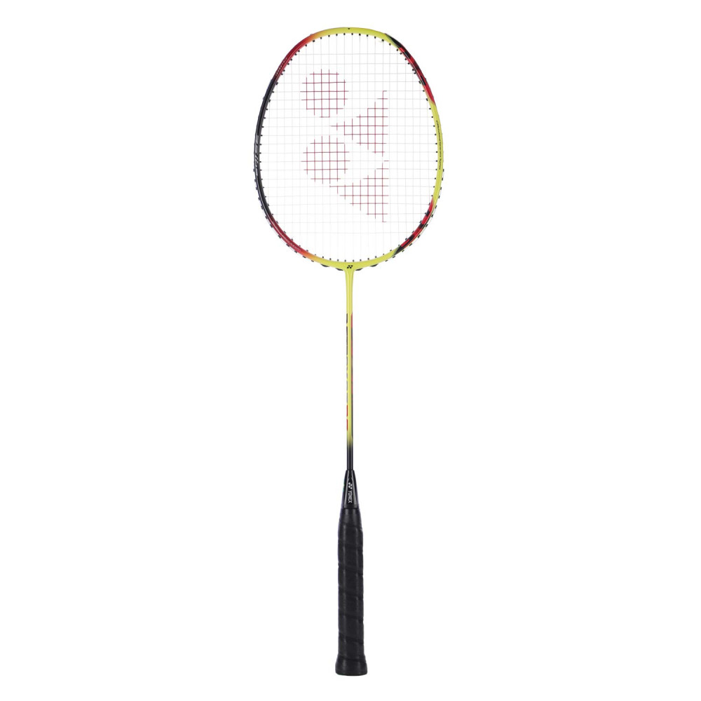 Yonex Astrox 0.7 DG Badminton Racket Yonex Astrox 0.7 DG Badminton Racket