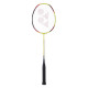 Yonex Astrox 0.7 DG Badminton Racket Yonex Astrox 0.7 DG Badminton Racket