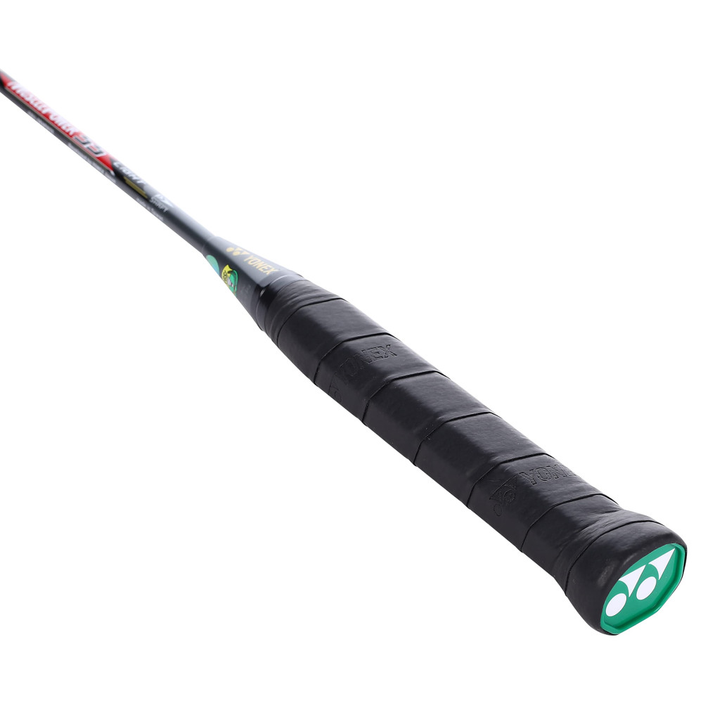 Yonex Muscle Power 55 Light Badminton Racket Yonex Muscle Power 55 Light Badminton Racket