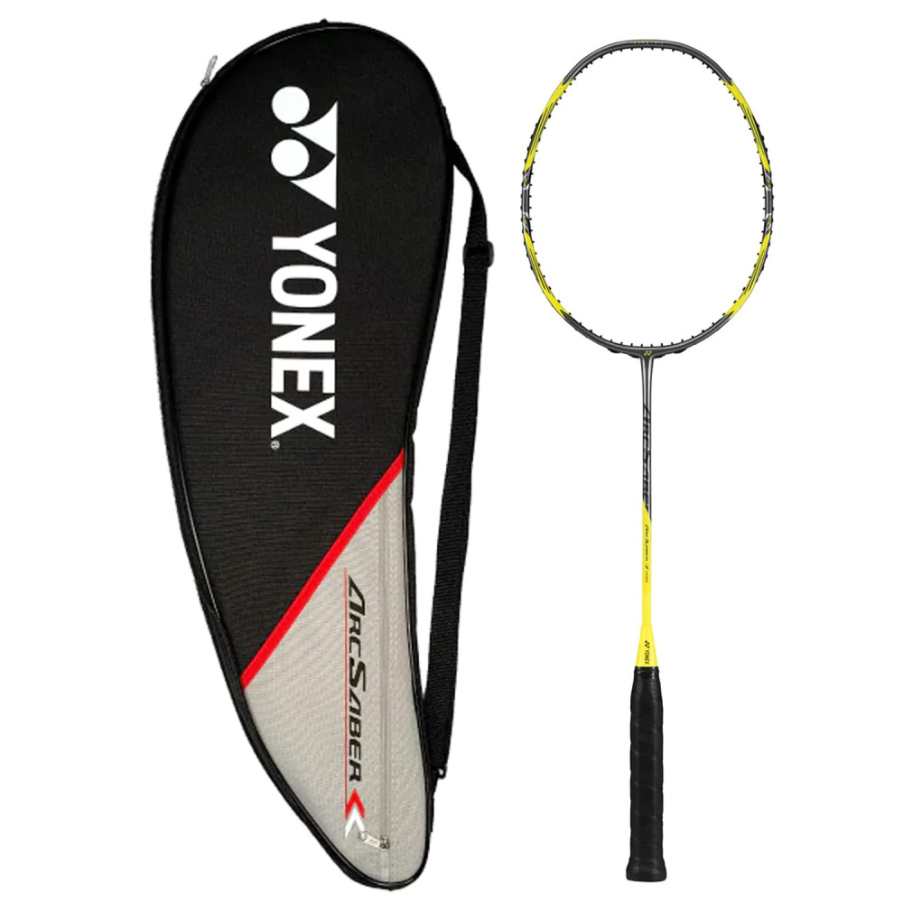 Yonex Arcsaber 7 Pro Badminton Racket Yonex Arcsaber 7 Pro Badminton Racket