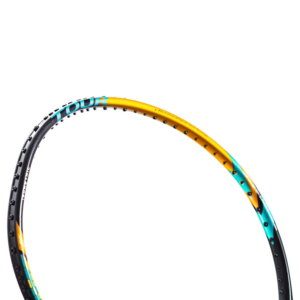 Yonex Astrox 88D Tour Badminton Racket Yonex Astrox 88D Tour Badminton Racket