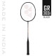 Yonex GR 303i Badminton Racket Yonex GR 303i Badminton Racket
