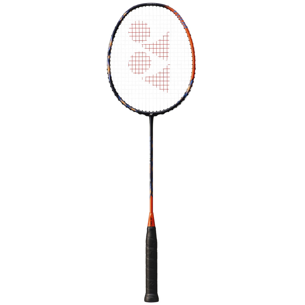 Yonex Astrox 77 Tour Badminton Racket Yonex Astrox 77 Tour Badminton Racket