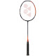 Yonex Astrox 77 Tour Badminton Racket Yonex Astrox 77 Tour Badminton Racket