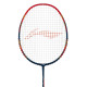 Li-Ning Combat Z8 Badminton Racket Li-Ning Combat Z8 Badminton Racket