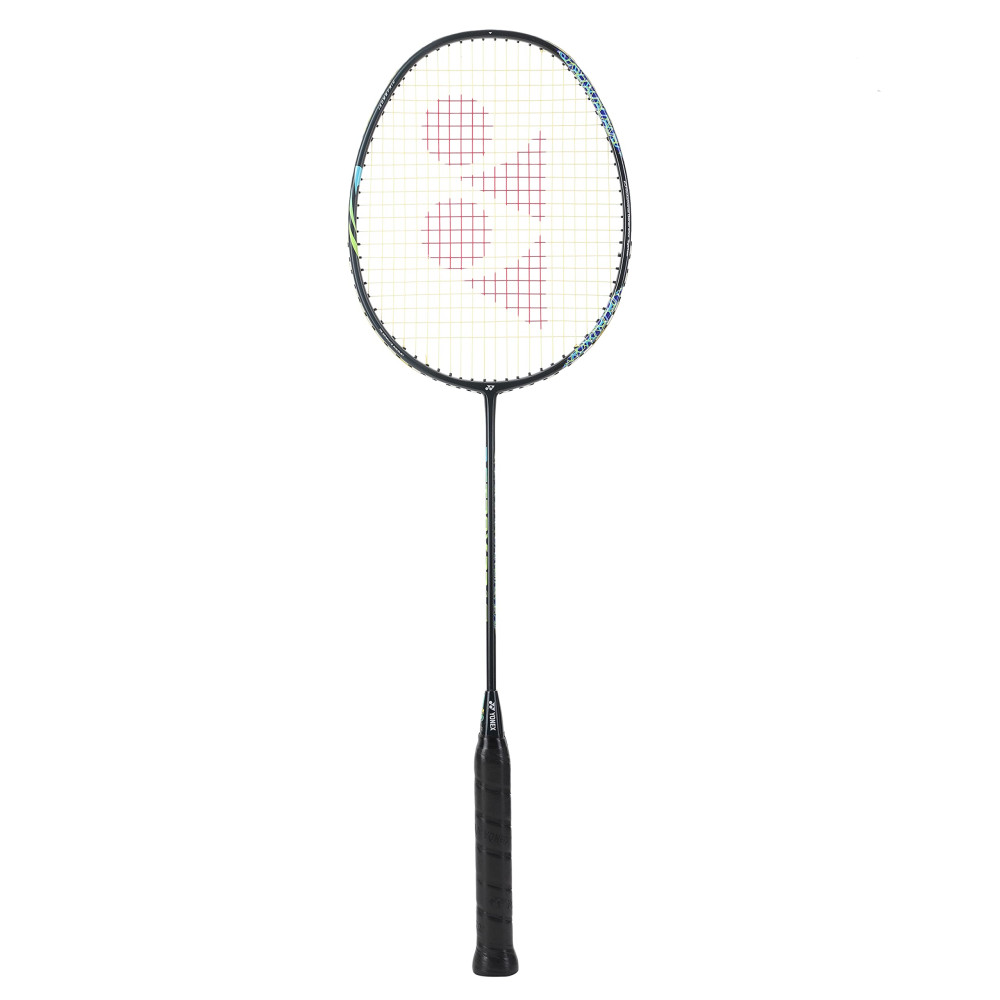 Yonex Astrox 22 LT Badminton Racket Yonex Astrox 22 LT Badminton Racket