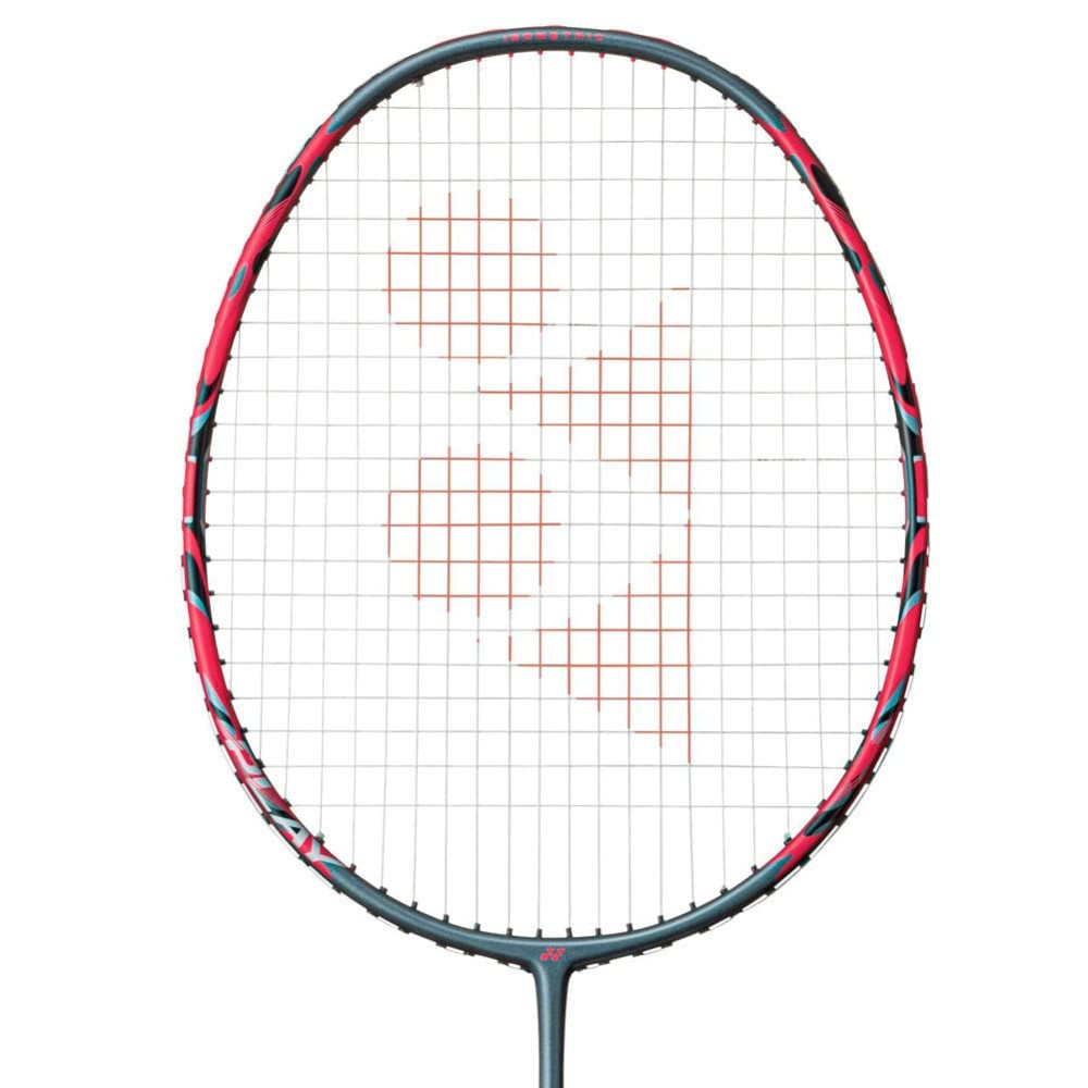 Yonex Arcsaber 11 Play Badminton Racket Yonex Arcsaber 11 Play Badminton Racket