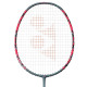 Yonex Arcsaber 11 Play Badminton Racket Yonex Arcsaber 11 Play Badminton Racket