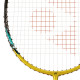 Yonex NanoFlare 001 Feel Badminton Racket Yonex NanoFlare 001 Feel Badminton Racket