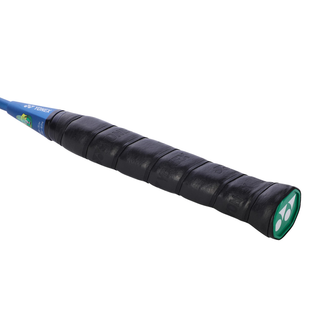 Yonex Astrox 7 DG Badminton Racket Yonex Astrox 7 DG Badminton Racket