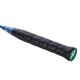 Yonex Astrox 7 DG Badminton Racket Yonex Astrox 7 DG Badminton Racket