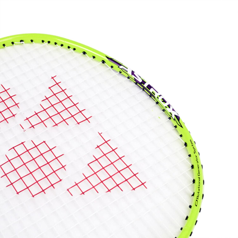 Yonex Astrox 01 Feel Badminton Racket Yonex Astrox 01 Feel Badminton Racket