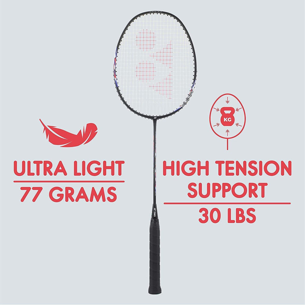 Yonex Astrox 21i Lite Badminton Racket Yonex Astrox 21i Lite Badminton Racket