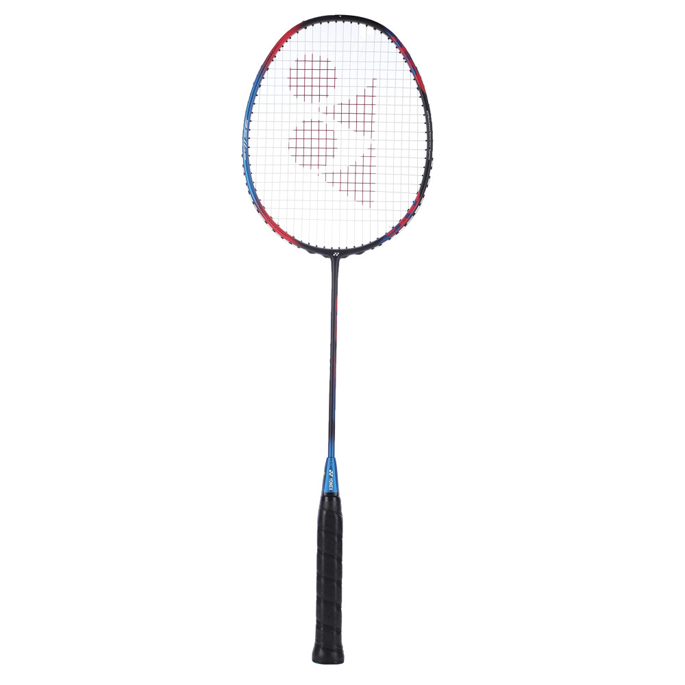 Yonex Astrox 7 DG Badminton Racket Yonex Astrox 7 DG Badminton Racket
