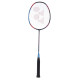 Yonex Astrox 7 DG Badminton Racket Yonex Astrox 7 DG Badminton Racket