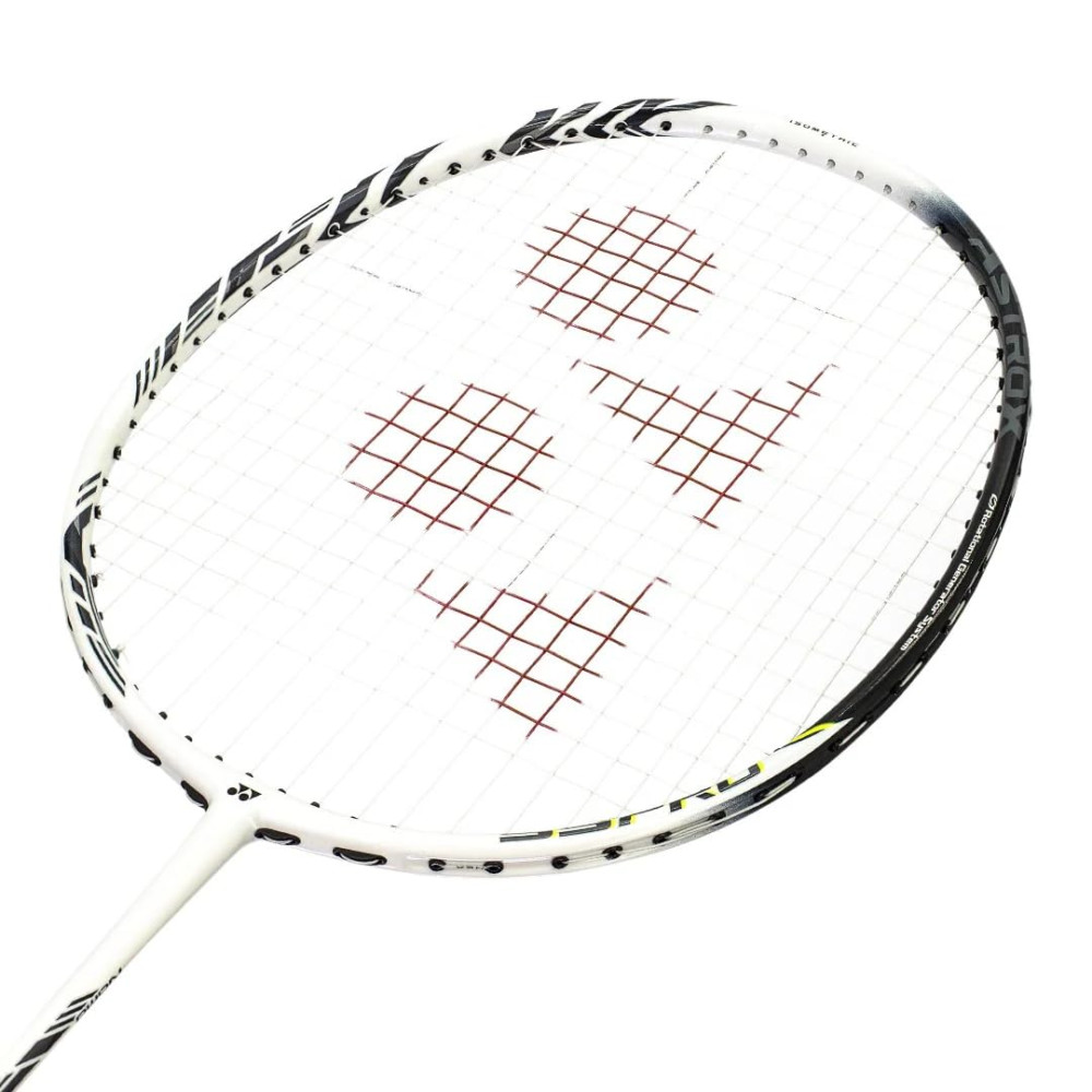 Yonex Astrox 99 Tour Badminton Racket Yonex Astrox 99 Tour Badminton Racket