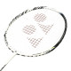Yonex Astrox 99 Tour Badminton Racket Yonex Astrox 99 Tour Badminton Racket