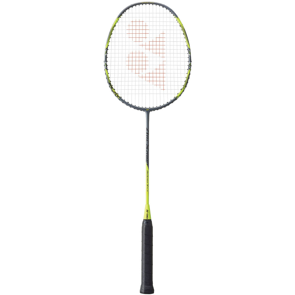 Yonex Arcsaber 7 Play Badminton Racket Yonex Arcsaber 7 Play Badminton Racket