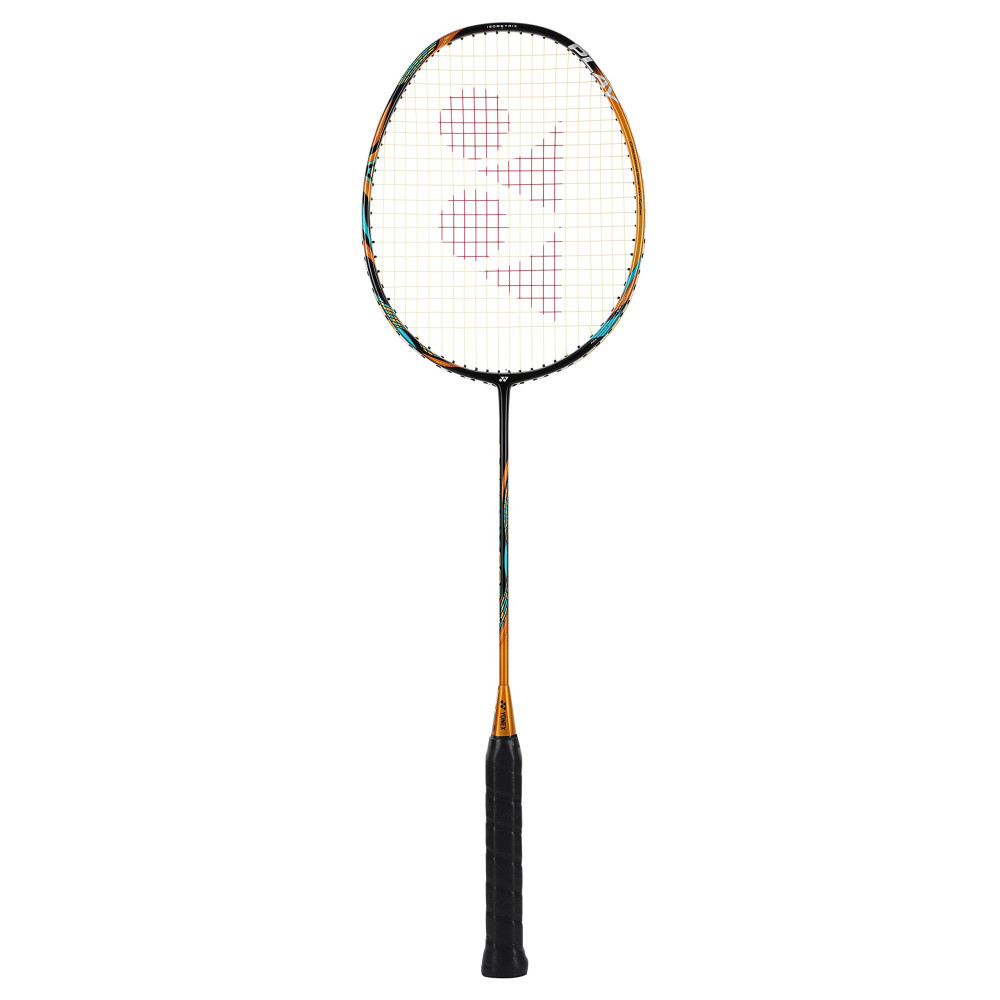 Yonex Astrox 88D Play Badminton Racket Yonex Astrox 88D Play Badminton Racket