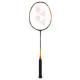 Yonex Astrox 88D Play Badminton Racket Yonex Astrox 88D Play Badminton Racket