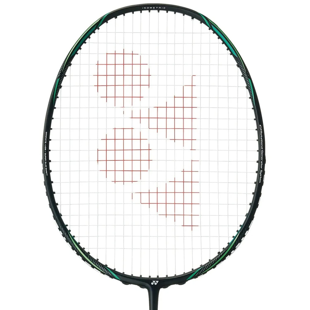 Yonex Astrox Next Age Badminton Racket Yonex Astrox Next Age Badminton Racket