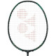 Yonex Astrox Next Age Badminton Racket Yonex Astrox Next Age Badminton Racket