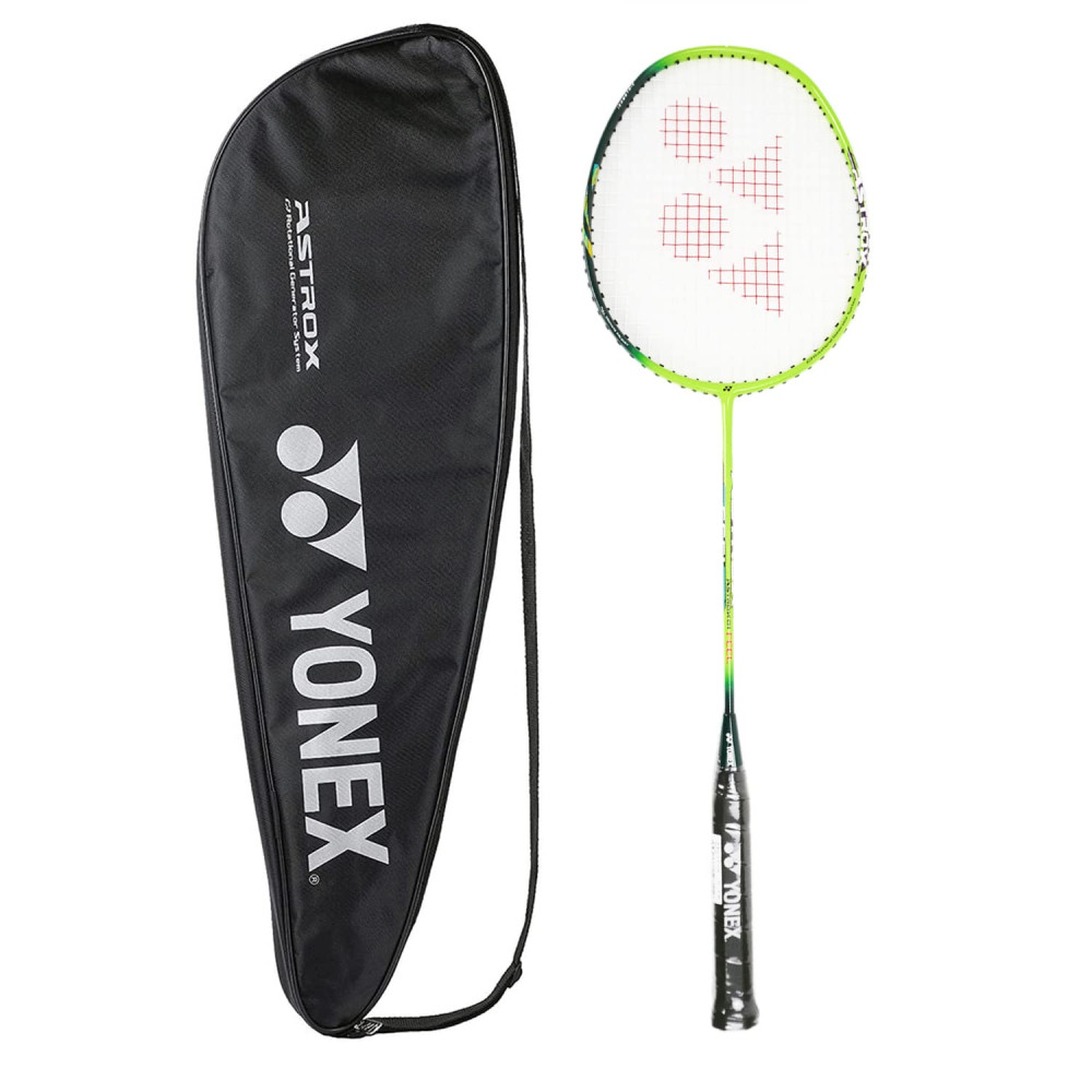 Yonex Astrox 01 Feel Badminton Racket Yonex Astrox 01 Feel Badminton Racket
