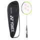 Yonex Astrox 01 Feel Badminton Racket Yonex Astrox 01 Feel Badminton Racket