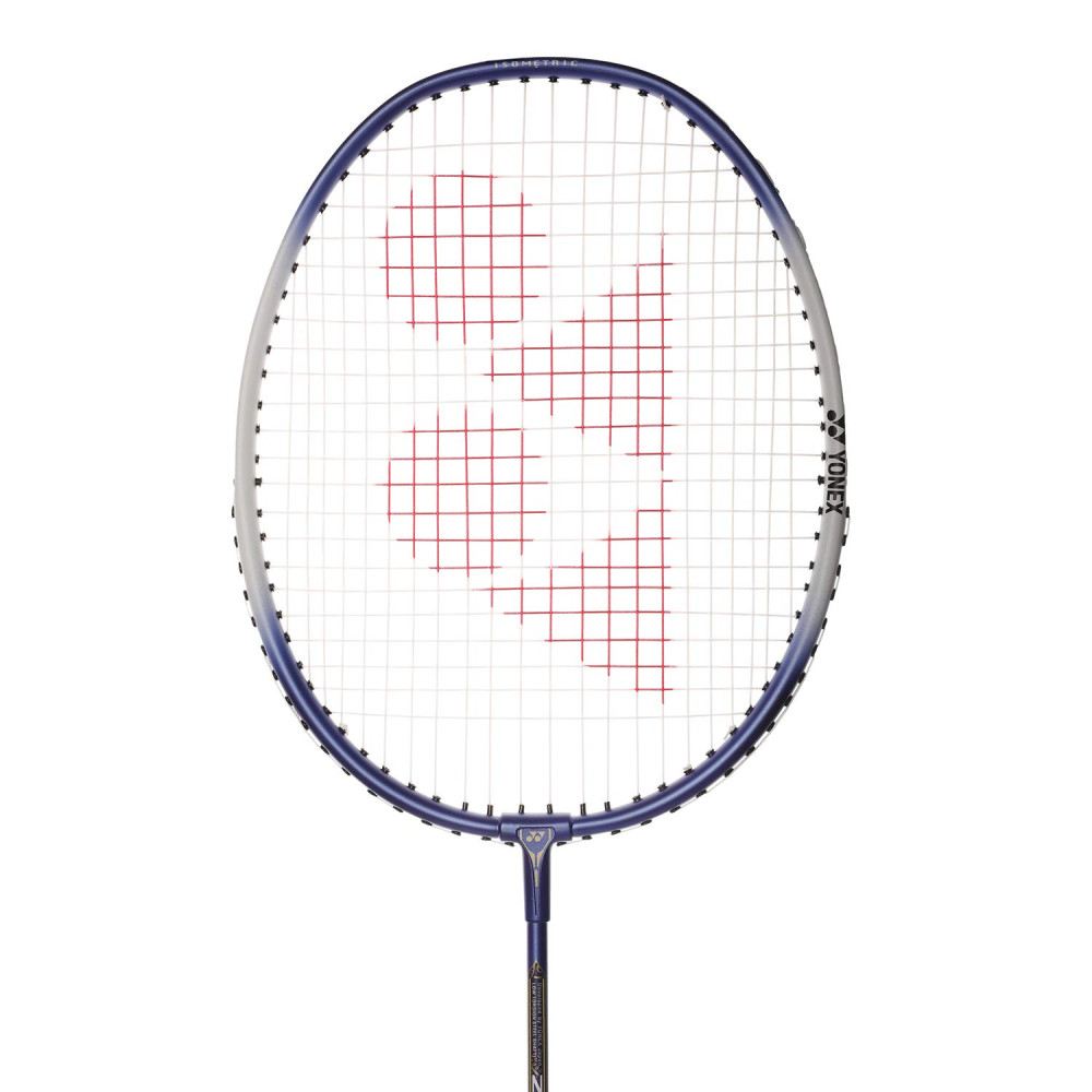 Yonex ZR 100 Light Badminton Racket Yonex ZR 100 Light Badminton Racket