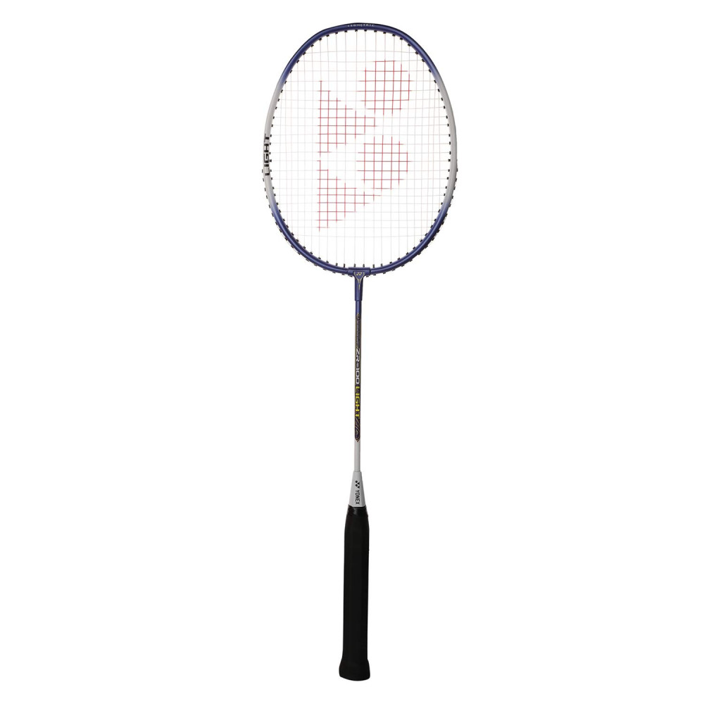 Yonex ZR 100 Light Badminton Racket Yonex ZR 100 Light Badminton Racket