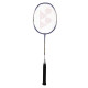 Yonex ZR 100 Light Badminton Racket Yonex ZR 100 Light Badminton Racket