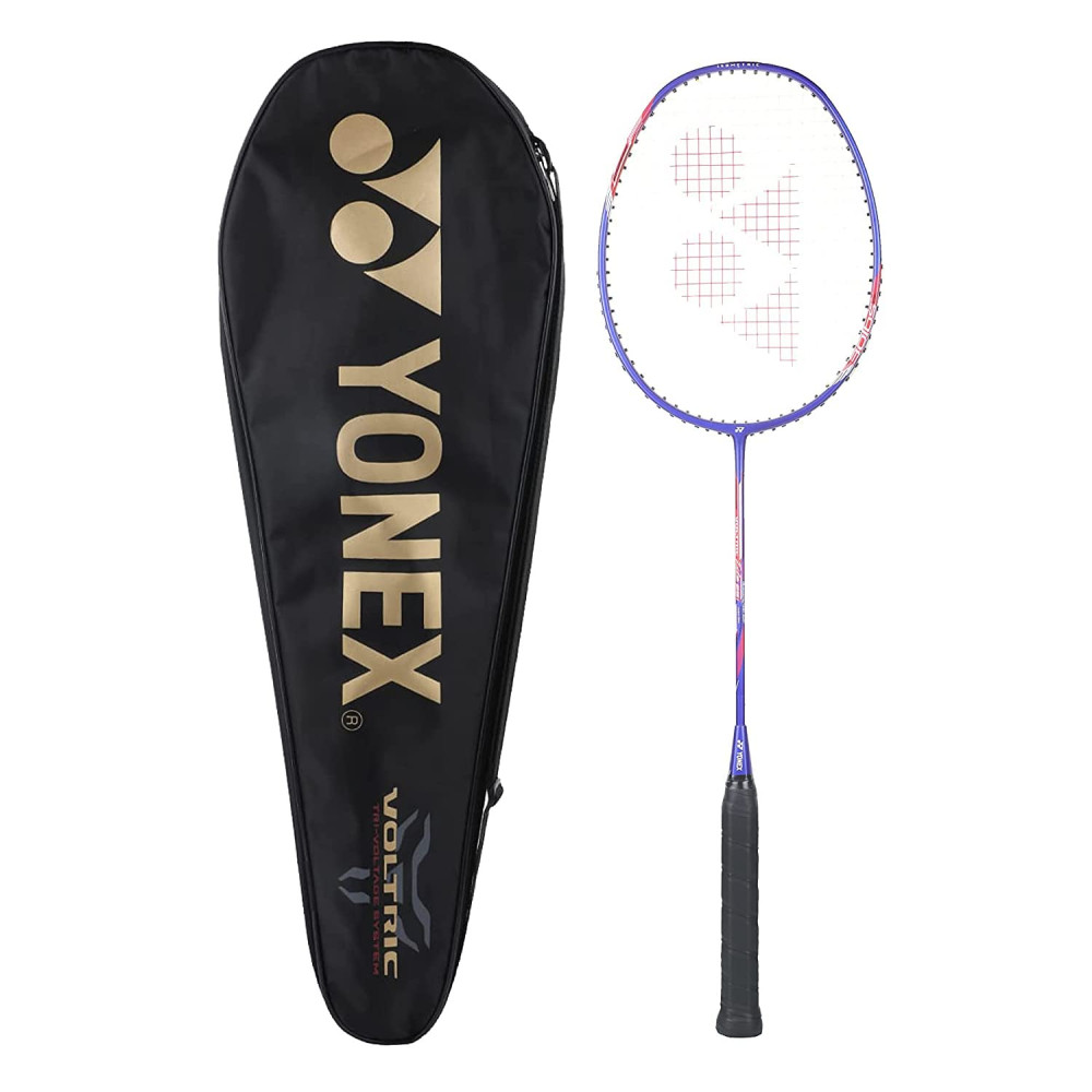 Yonex Voltric Lite 25i Badminton Racket Yonex Voltric Lite 25i Badminton Racket
